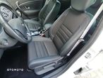 Renault Megane 1.5 dCi Bose EDC - 17