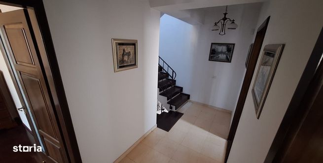 Vila S+P+Etaj zona Coiciu.-9