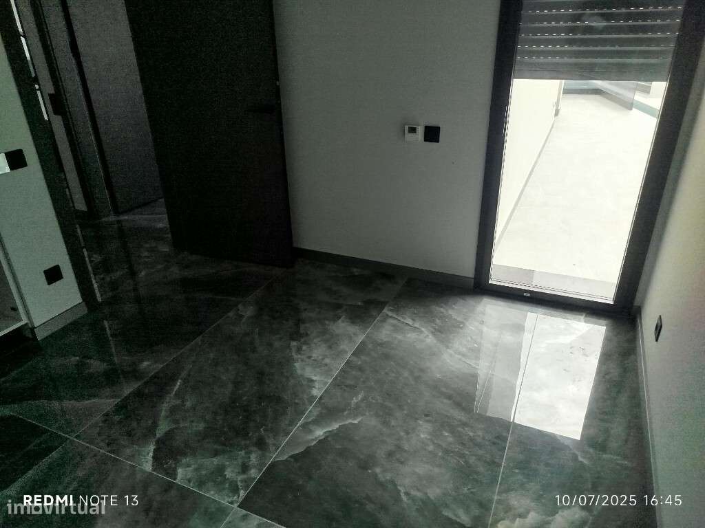 Moradia para venda em Alvide - Cascais-31