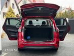 Ford S-Max - 10