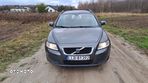 Volvo V50 2.0D - 8