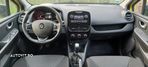 Renault Clio ENERGY dCi 90 Start & Stop 83g Eco-Drive - 11