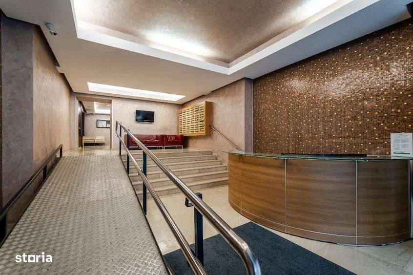 3 CAMERE || UPGROUND - PIPERA-10