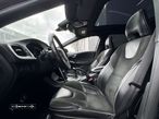 Volvo V40 2.0 D4 R-Design - 29