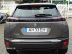 Peugeot 2008 1.2 PureTech Active Pack - 5