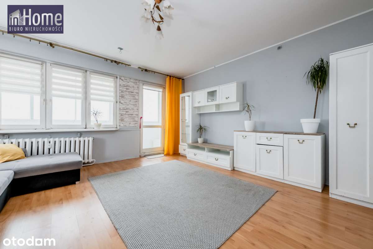 **panorama Miasta NA Wyciągnięcie Ręki** - Pełny obrazek: 2/14