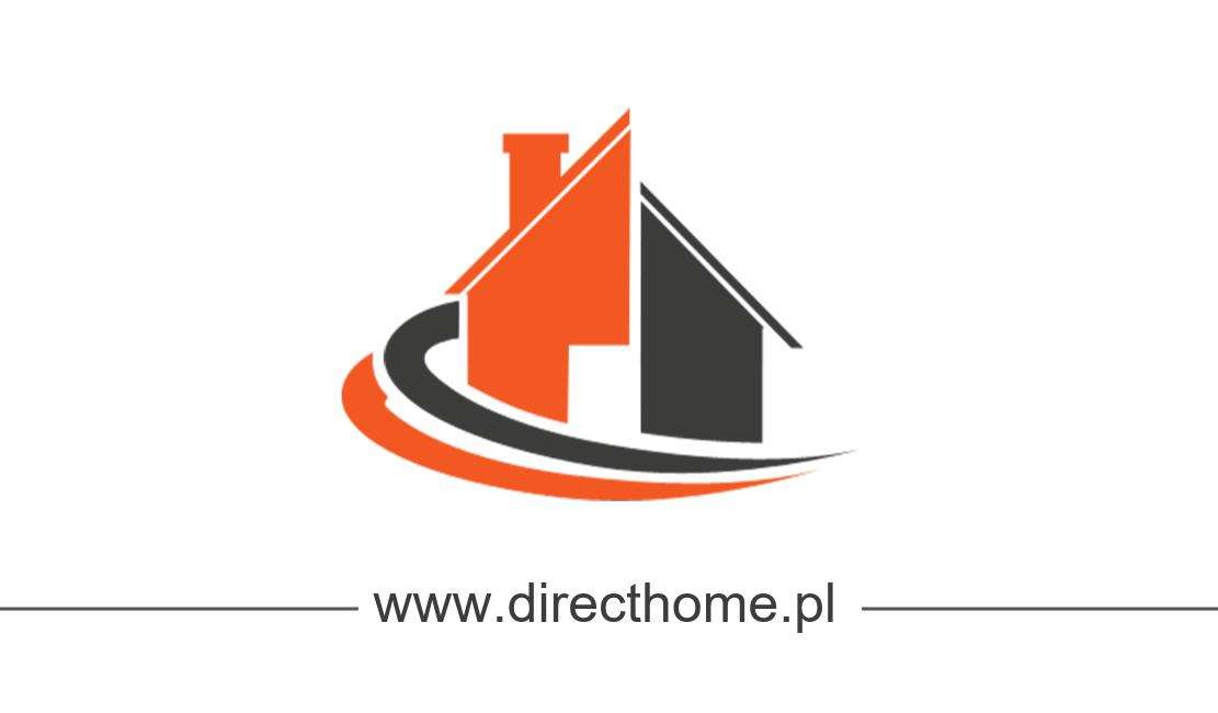 Apartament 4 pokoje z balkonem Politechnika Śląska-1