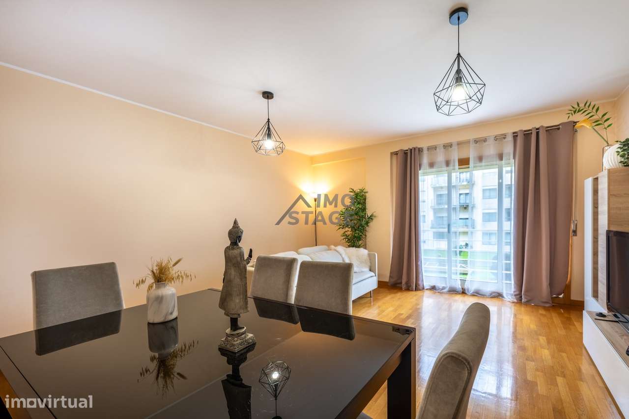 T2 Fantástico em Valongo - Grande imagem: 5/21