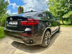 BMW X6 xDrive40d - 3