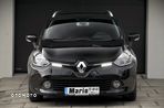 Renault Clio 1.2 16V Limited Plus - 2