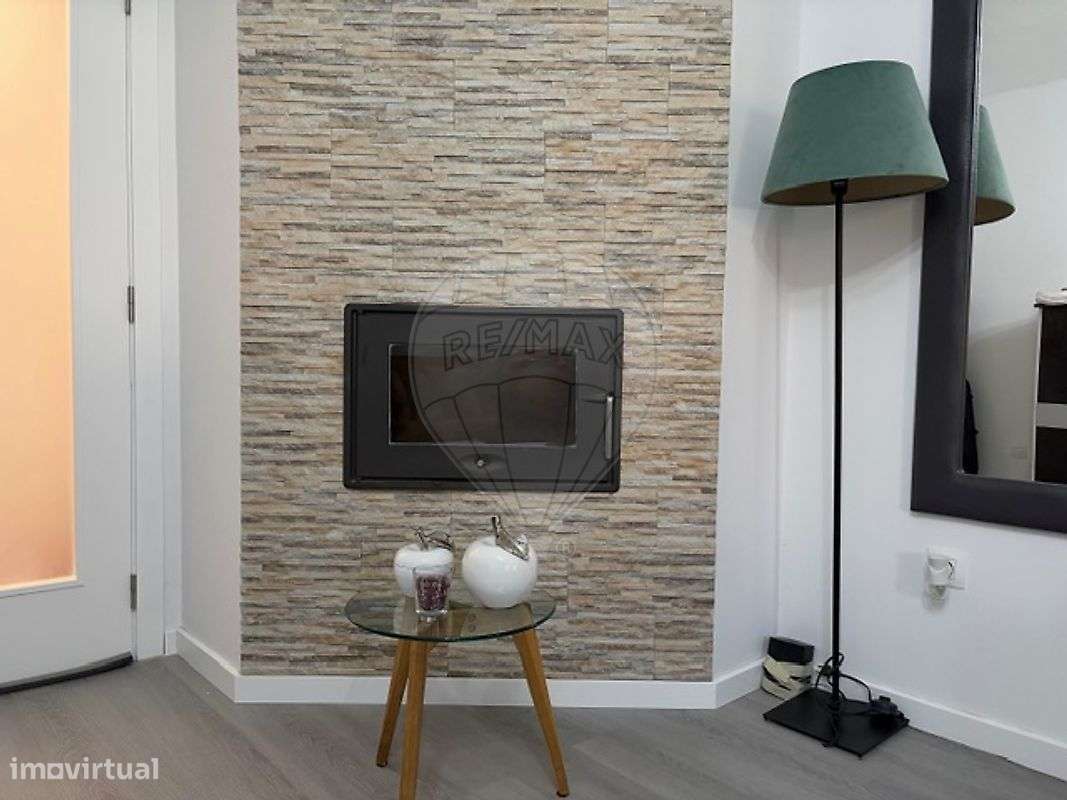 Apartamento T2 para venda - Grande imagem: 5/24