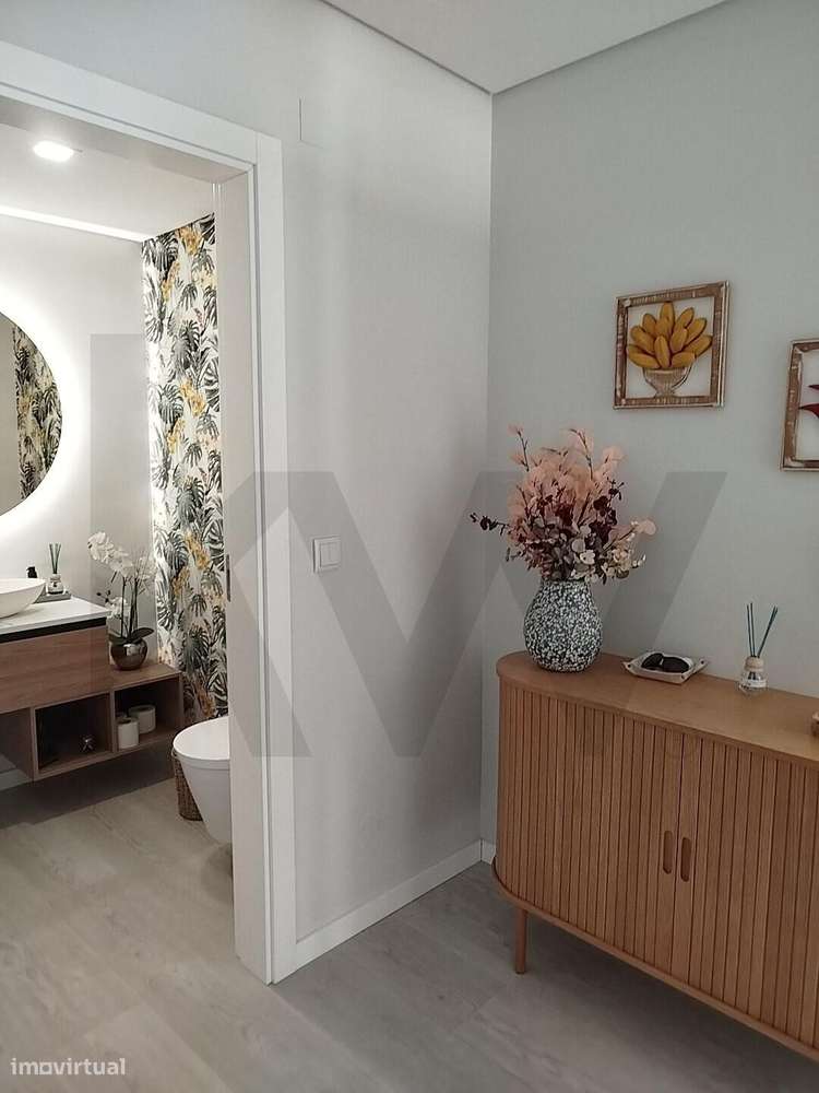 T3 Duplex com Master Suite, varanda e áreas amplas - Grande imagem: 5/32