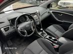 Hyundai I30 1.4 Classic - 23