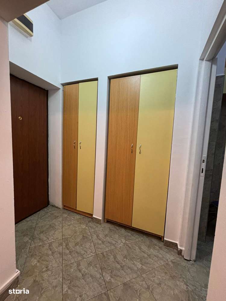 apartament 2 camere renovat recent de inchiriat centru negociabil - Imagine principală: 5/9
