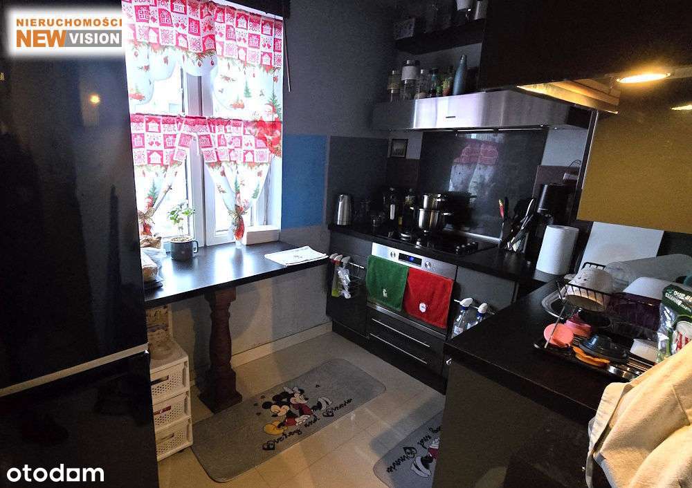 Świetna lokalizacja, cena do negocjacji-8