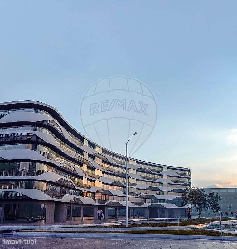 Apartamento T2 para venda - Grande imagem: 4/25