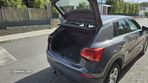 Audi Q2 30 TDI Sport - 20