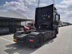 Mercedes-Benz Actros - 7