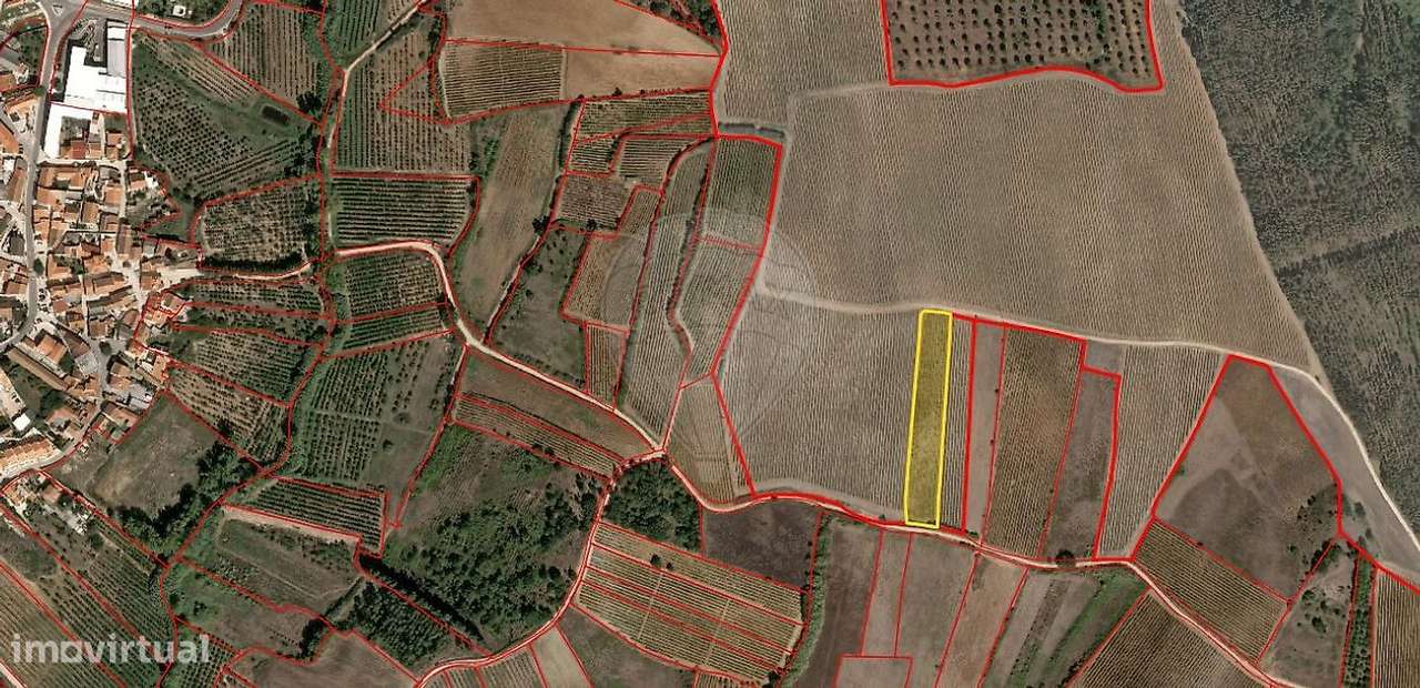 Terreno  para venda - Grande imagem: 4/5