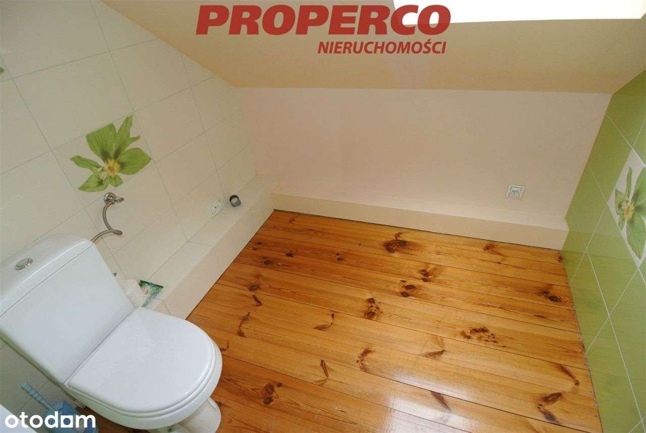 Dom 4 pok. 120 m2, Radomice gm. Morawica-13