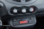 Renault Twingo - 19