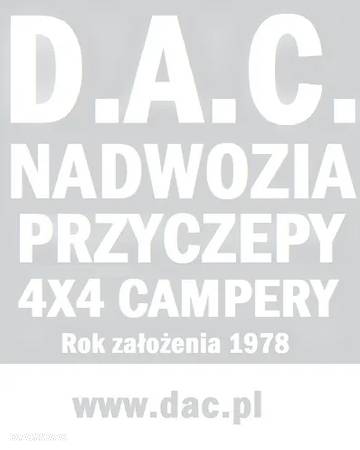 DRZWI BOCZNE NOWE  KONTENER, IZOTERMA - 2