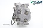 Compressor do ar condicionado Honda Jazz|11-15 - 6