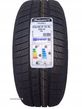 Barum Polaris 5 235/55 R18 104H 2022 - 1