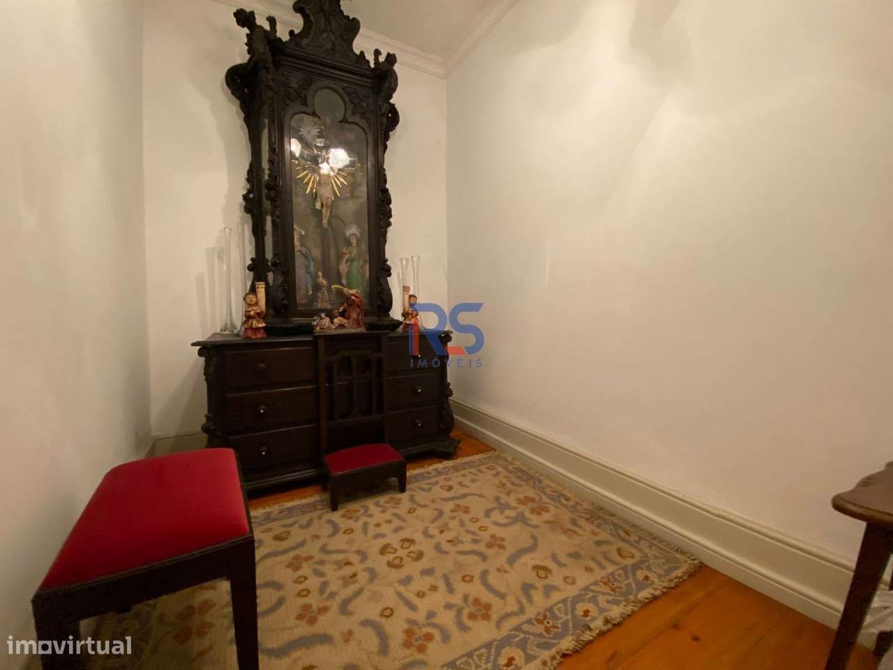 Quinta de Arquitetura Vernacular-47