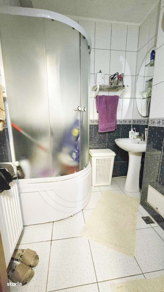 Nord - Spit. Judetean - 2 cam, buc. mobilata si utilata + CT + izolat-8