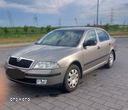 Skoda Octavia 1.6 Tour - 1