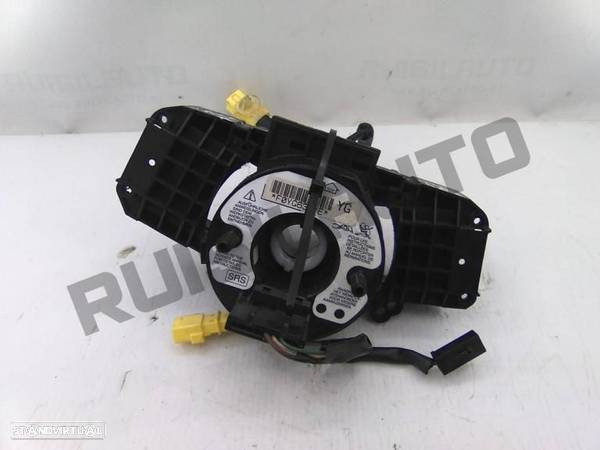 Fita De Airbags  Honda Jazz Ii 1.2 I-dsi - 1