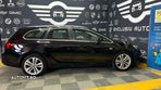 Opel Astra Sports Tourer 1.7 CDTI - 8