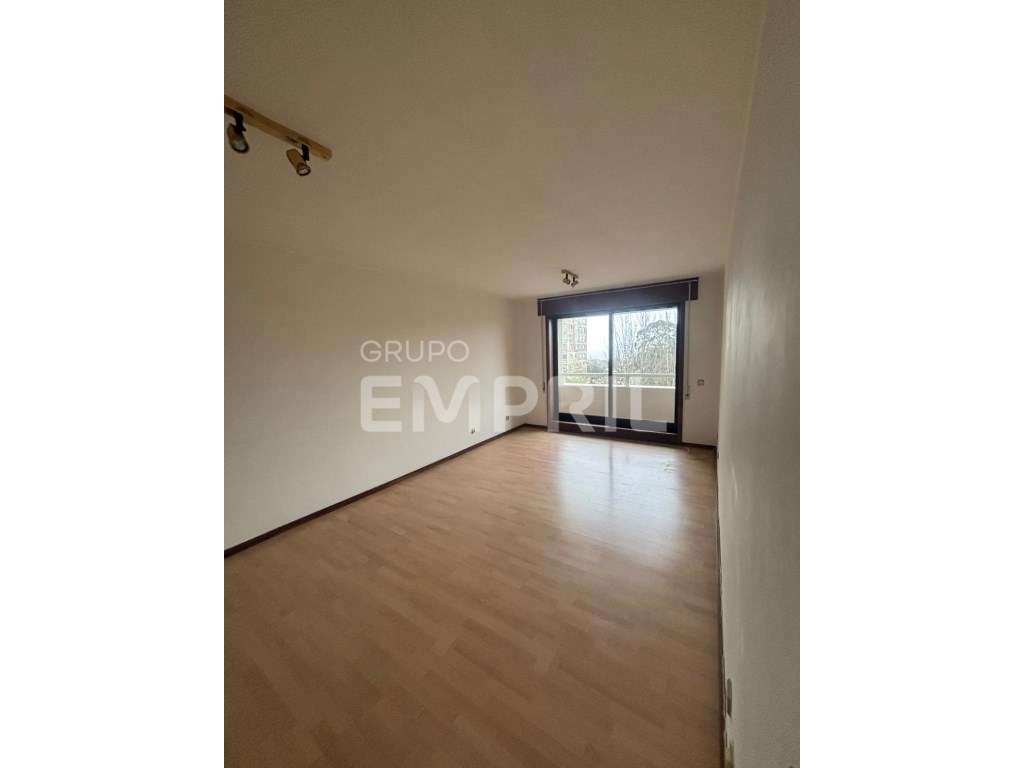 T2 aos Pinhais da Foz-15