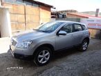 Dezmembrez Nissan Qashqai 1.5 D, 2.0 D,1.6 Benzina, 1.5 Dci - 3