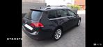 Volkswagen Golf Variant 2.0 TDI (BlueMotion Technology) Highline - 31