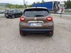 Renault Captur 1.5 dCi Energy Zen EDC EU6 - 6