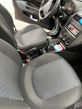 Fiat Punto 1.2 8V Classic - 6