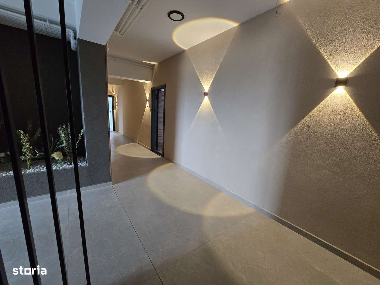 Apartamente 2 camere noi-11