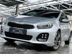 Kia Ceed 1.0 T-GDI GT-Line - 1