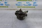 Pompa vacuum 1.6 crdi D4FB 28810-2a101 Hyundai Accent MC seria - 1