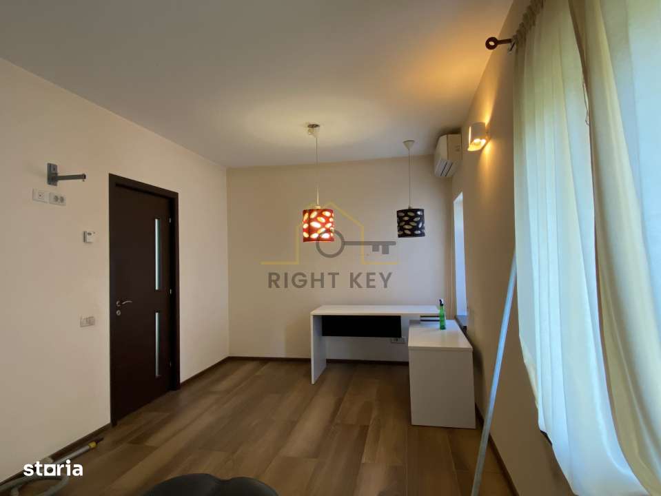 Ocazie! Casa individuala P+1, 193 mp utili, teren 565 mp, Comision 0%-11