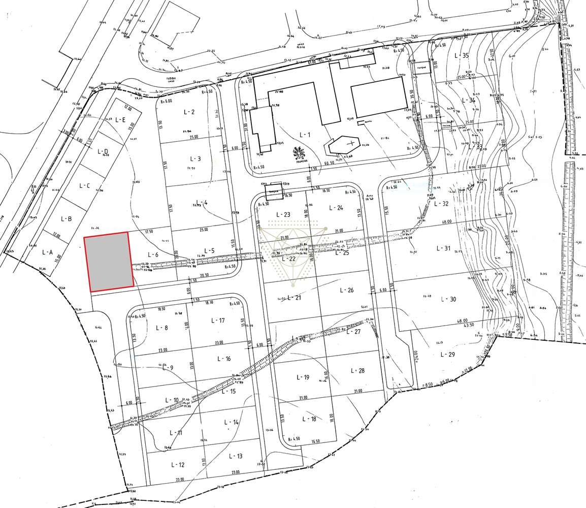 Terreno Para Construção  Venda em Benavente,Benavente - Grande imagem: 4/4