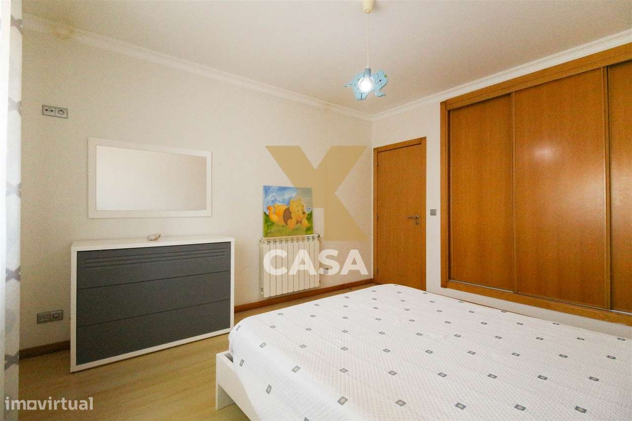 Moradia T3 Venda em Nossa Senhora da Piedade,Ourém-48