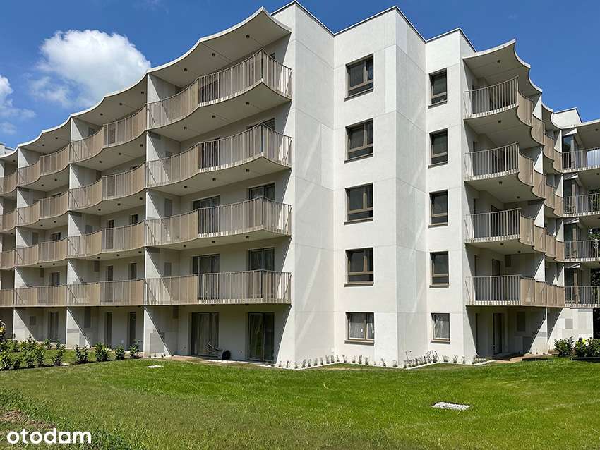 Merite Serena | mieszkanie 4-pok. | 28 - Pełny obrazek: 4/19