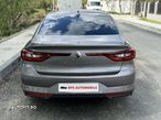 Renault Talisman Blue dCi 160 EDC INTENS - 30