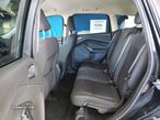 Ford Kuga 1.5 TDCi Business - 14