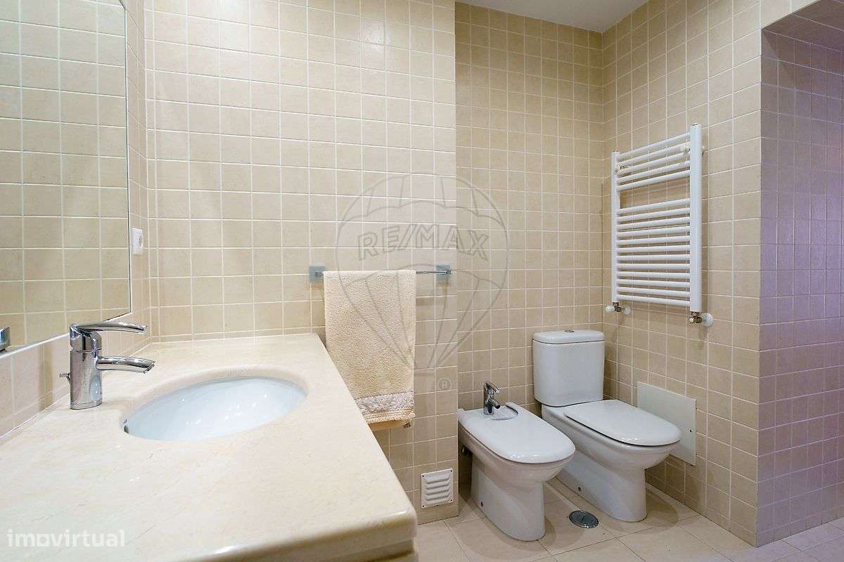 Apartamento T3 para venda-30