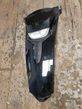 Owiewka nosek lampa Gilera Piaggio Fuoco MP3 500 - 4