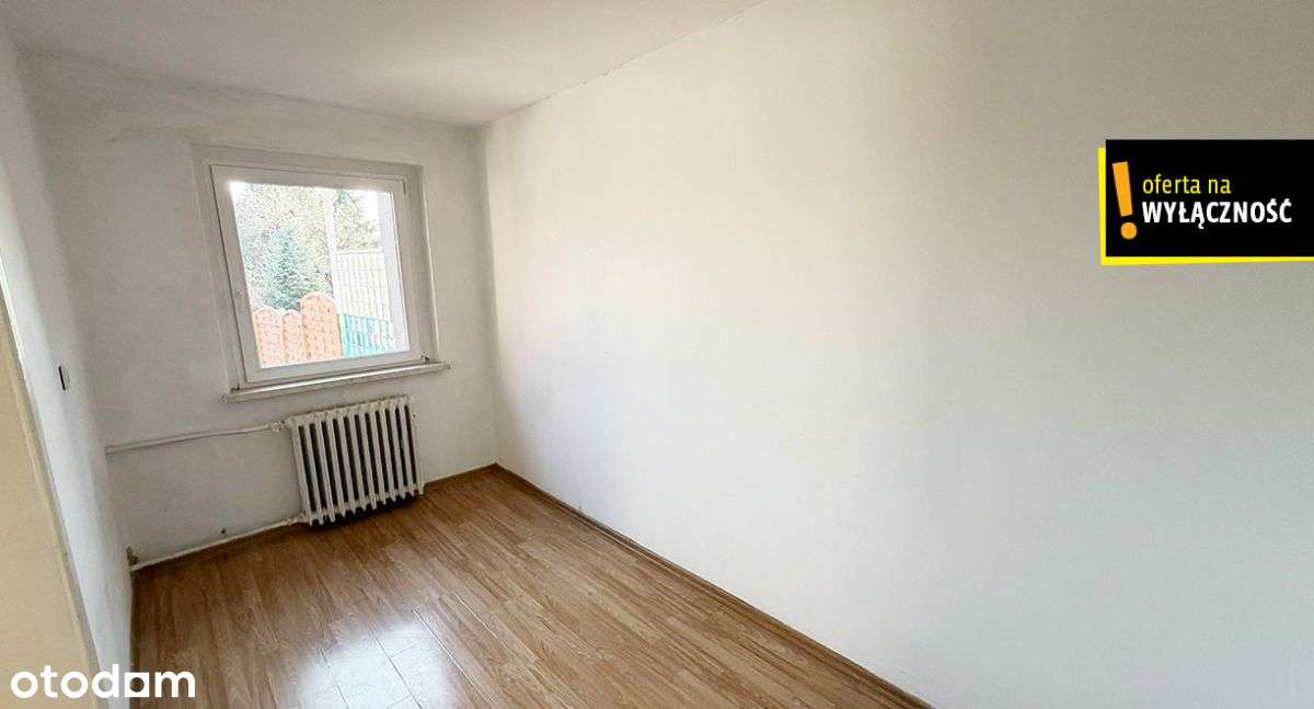 Dom z dużym ogrodem 768 m² – Łabędy, Gliwice-9